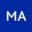 acquiremedia.com