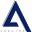 acquirerdu.com