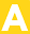 acquirosolutions.com
