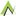 acquisitionsdirect.com