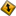 acquisitionx.com
