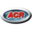 acr-essen.de
