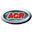 acr-hilden.de
