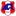 acr.ac.th
