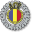 acr.ro