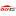 acr.vn