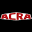 acra.com.au