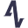 acra.cz