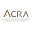 acra.gov.sg