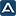 acraccreditation.org