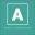acraftycomposition.com