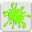 acraftymix.com