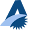acralight.com