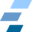 acrar.com