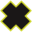 acrartex.com