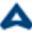 acrastyle.co.uk