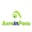 acreinfoco.com