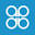 acrelianews.com