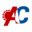 acrepair-garland.com