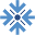 acrepairindallas.com