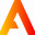 acres4.com