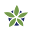 acresgroup.com