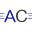 acresidential.com