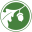 acreslandtrust.org