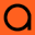 acrilex.com