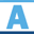 acrilseo.com