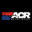 acrmotorworkslv.com