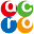 acro-musicschool.com