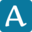 acro.link
