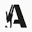 acrobat.com.pl