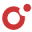 acrobiosystems.cn