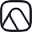 acrobits.net