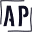 acrocsproductions.com
