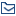 acrodocz.com
