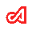acrom.ro