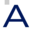 acron.ch