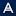 acronis-true-image-2018.blogspot.com