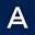 acronis.work