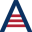 acronisscs.com