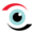 acronotics.com