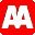acronymattic.com