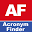 acronymfinder.com