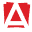 acronyms.co.uk