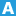 acronymsearch.com