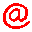 acronymsonline.com