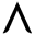 acropass.com